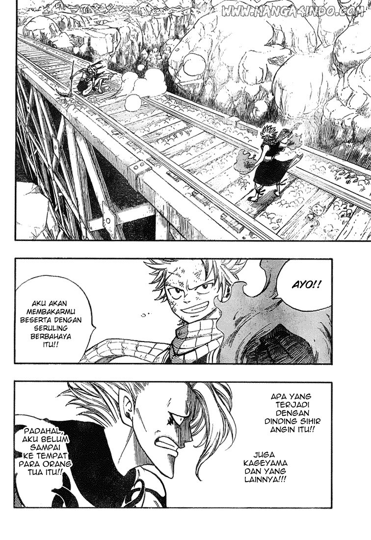Chapter 18 - halaman 8