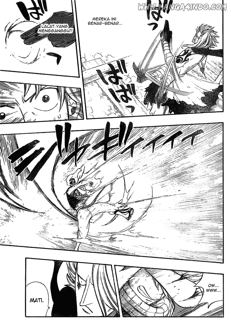Chapter 18 - halaman 9