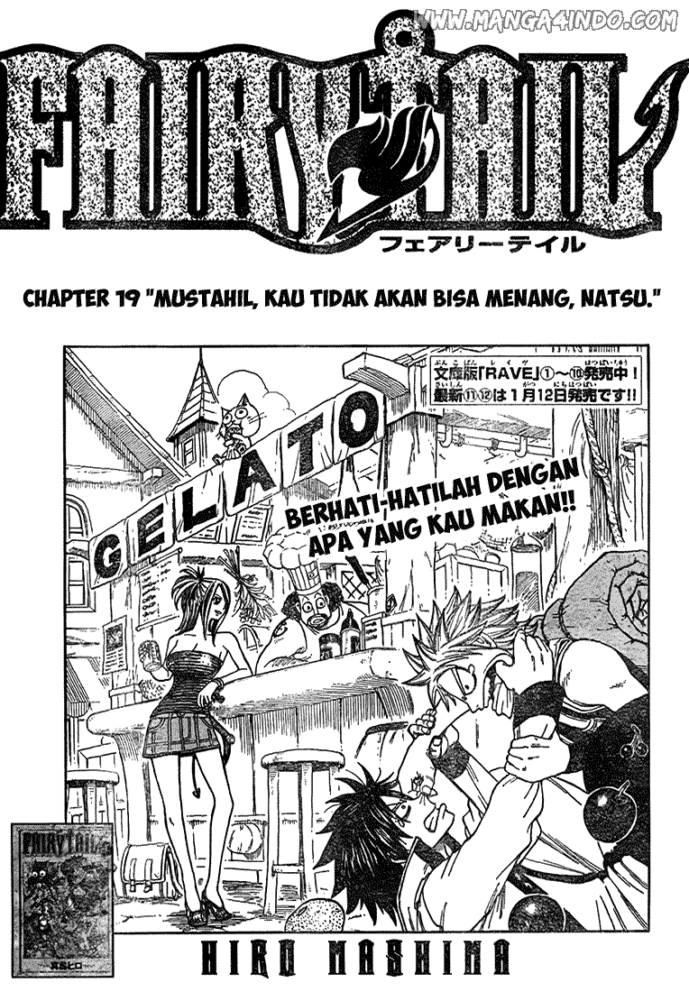 Chapter 19 - halaman 2