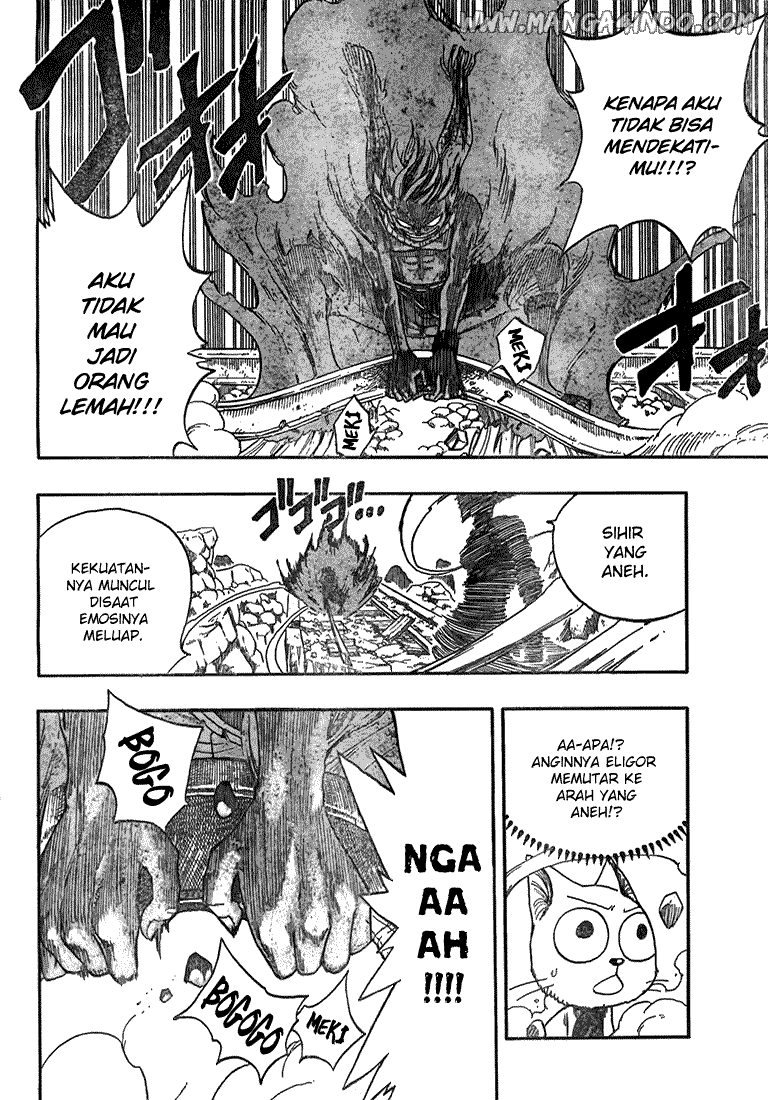 Chapter 19 - halaman 12
