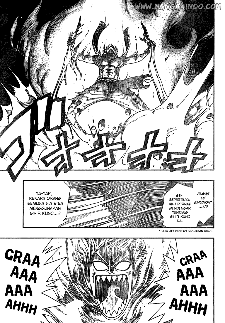 Chapter 19 - halaman 13