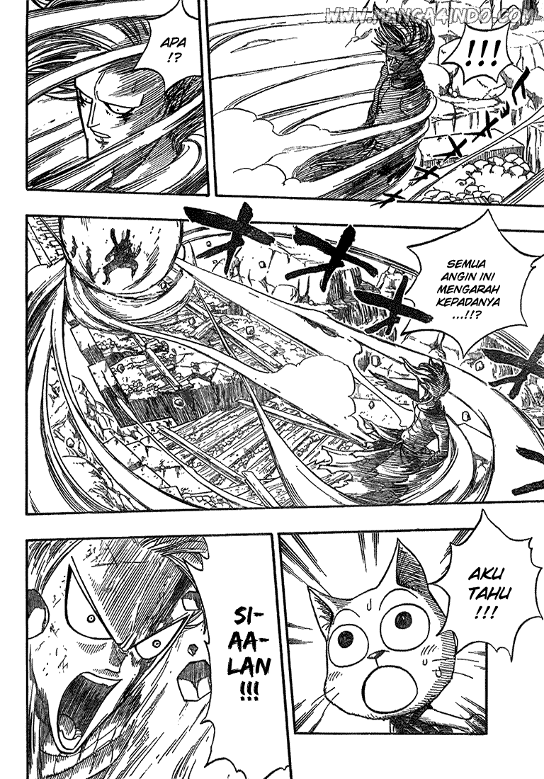 Chapter 19 - halaman 14