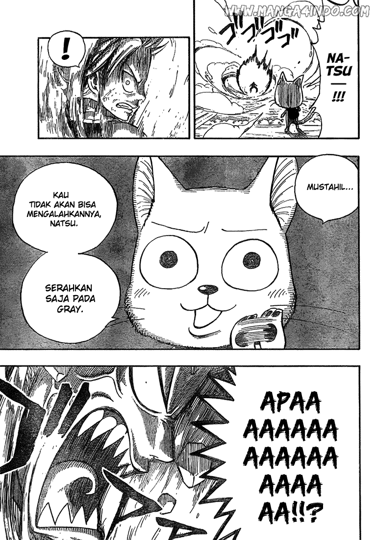 Chapter 19 - halaman 15
