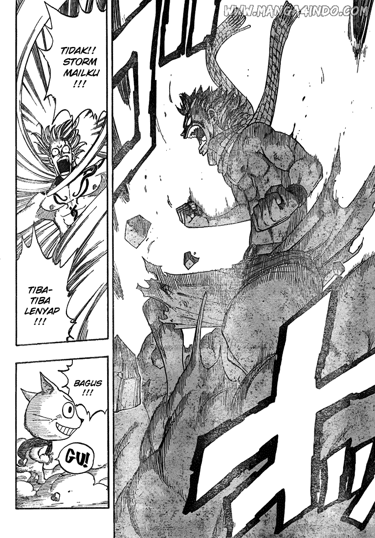 Chapter 19 - halaman 16