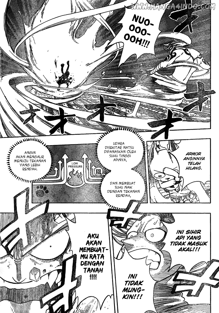 Chapter 19 - halaman 17