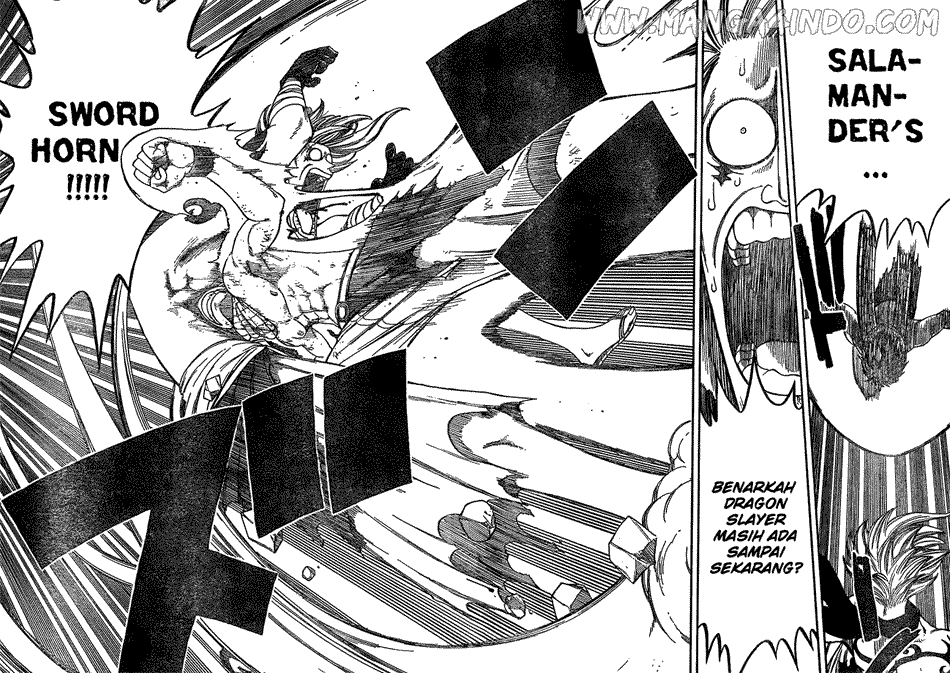 Chapter 19 - halaman 18