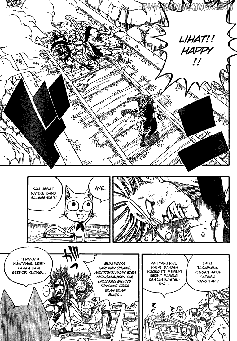 Chapter 19 - halaman 20