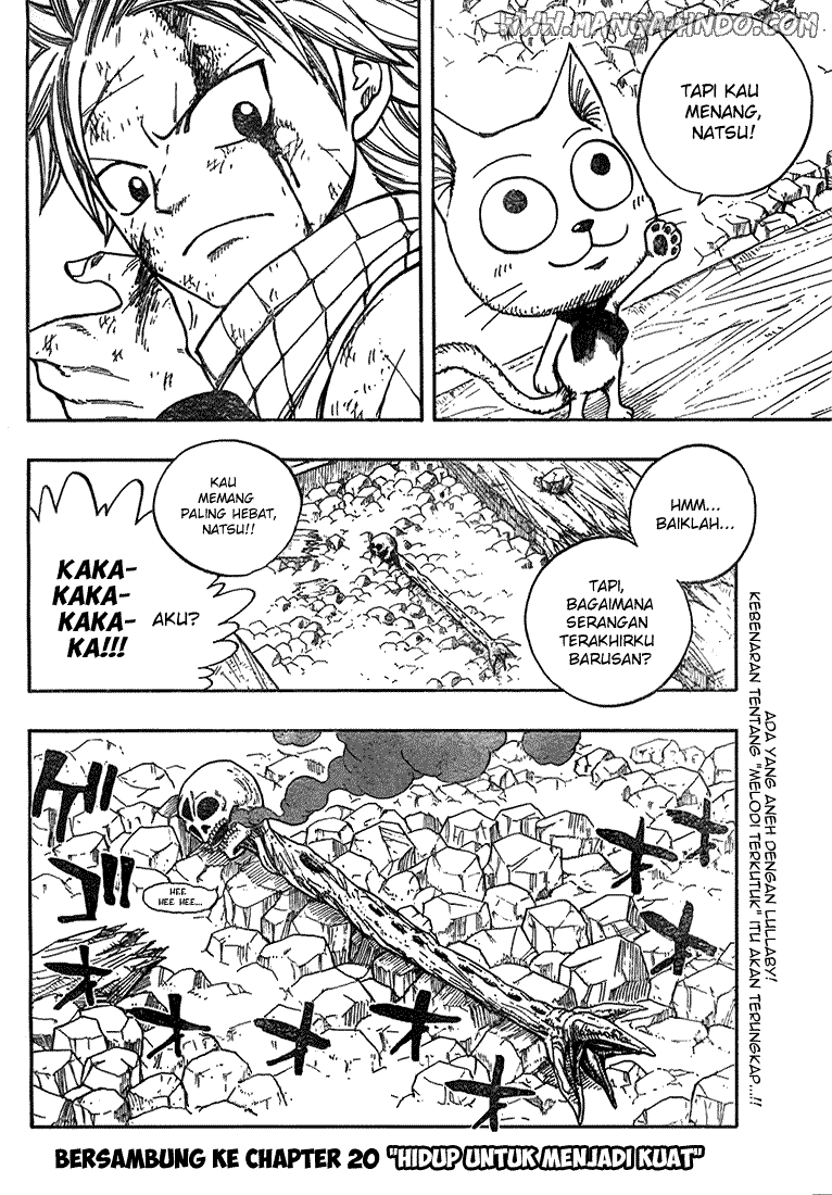 Chapter 19 - halaman 21