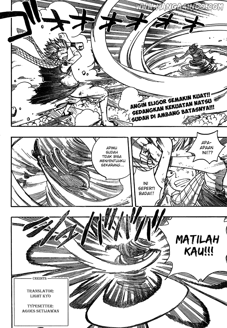 Chapter 19 - halaman 4