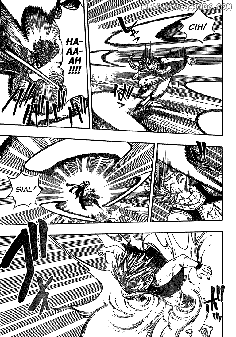 Chapter 19 - halaman 5