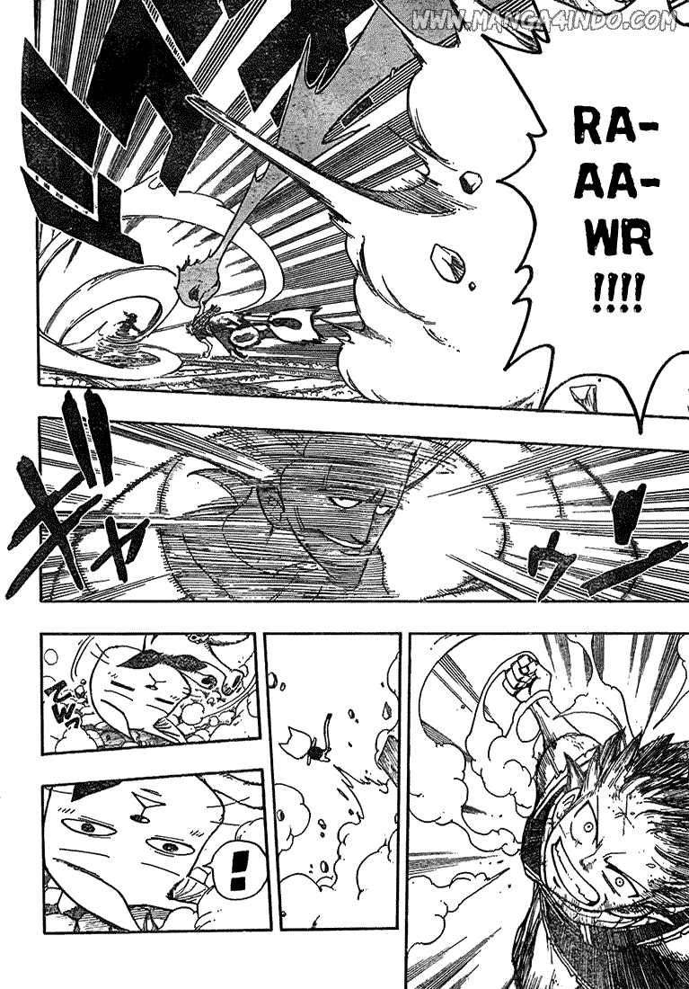 Chapter 19 - halaman 6