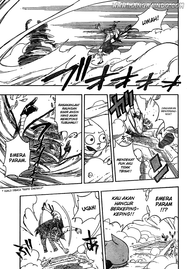 Chapter 19 - halaman 7