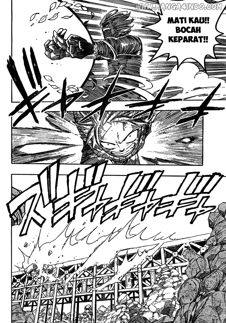 Chapter 19 - halaman 8