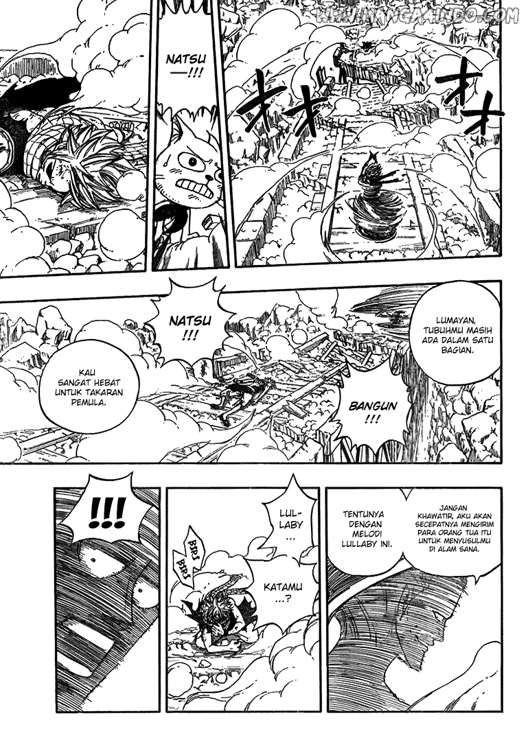 Chapter 19 - halaman 9