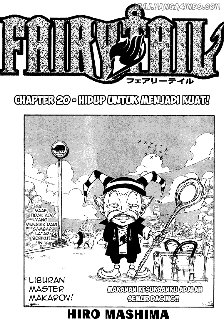 Chapter 20 - halaman 2