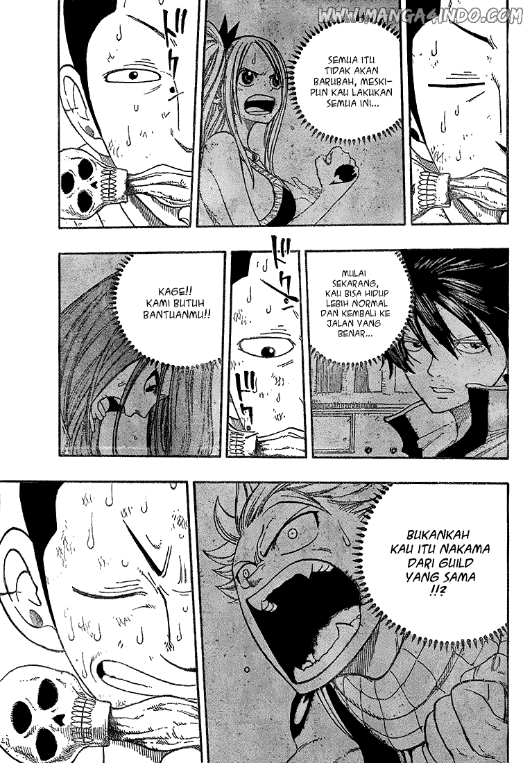 Chapter 20 - halaman 13