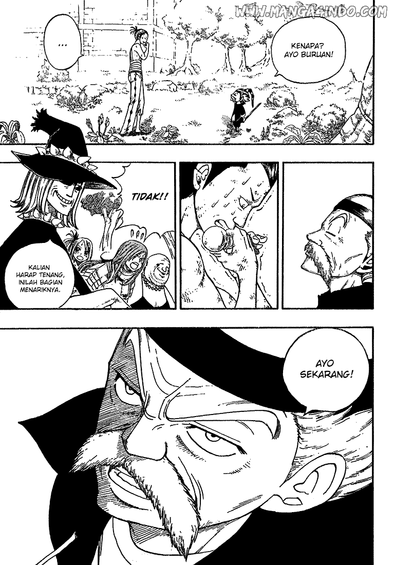 Chapter 20 - halaman 15