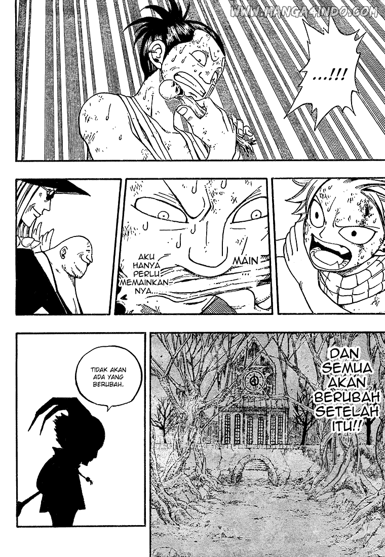 Chapter 20 - halaman 16