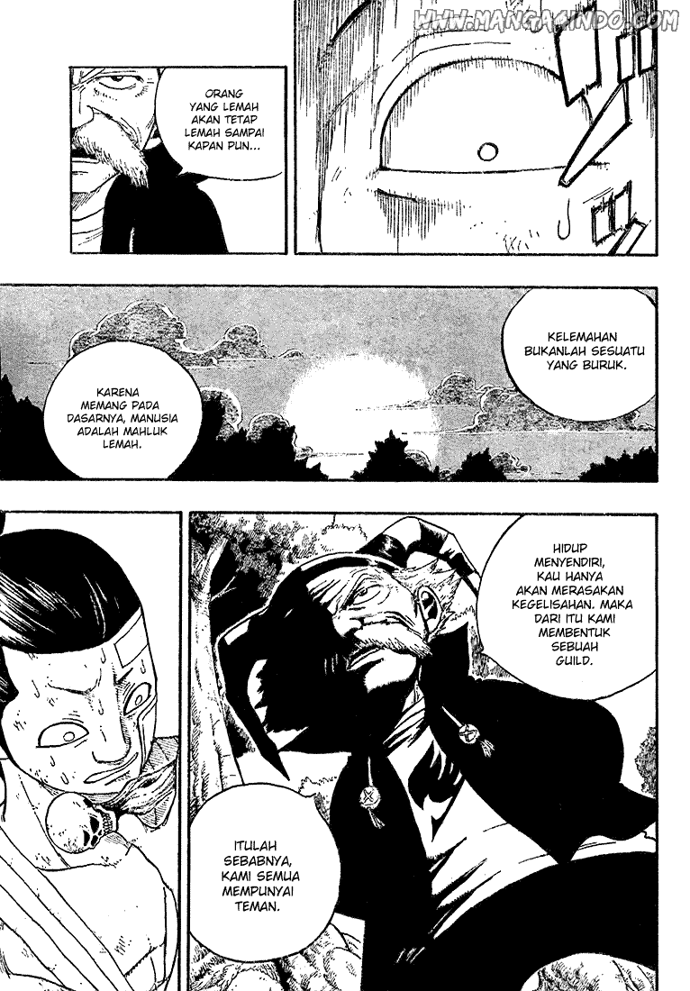 Chapter 20 - halaman 17