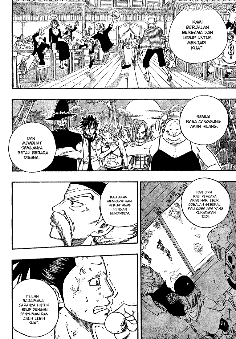 Chapter 20 - halaman 18