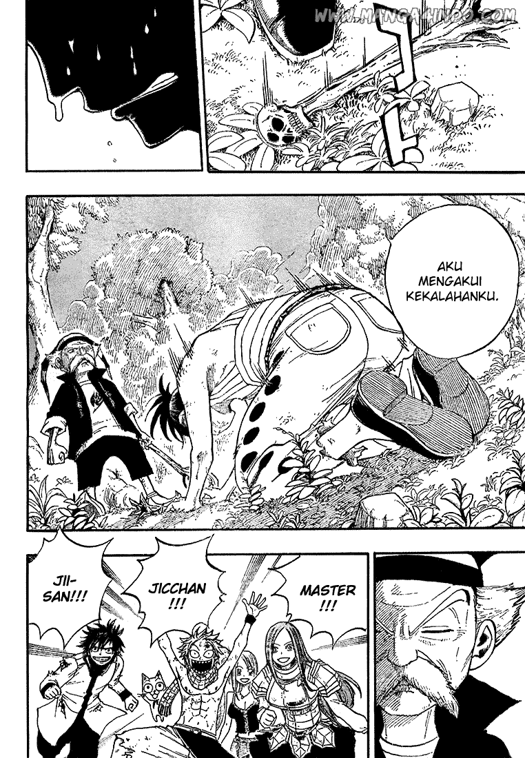 Chapter 20 - halaman 20