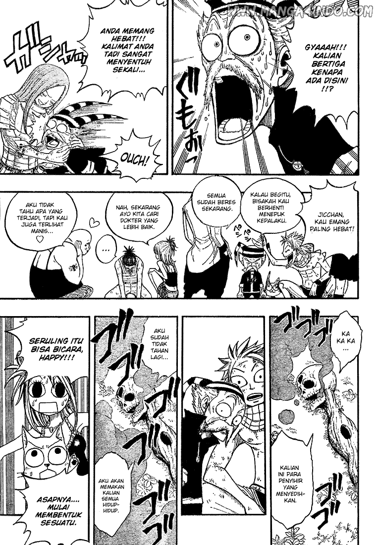 Chapter 20 - halaman 21