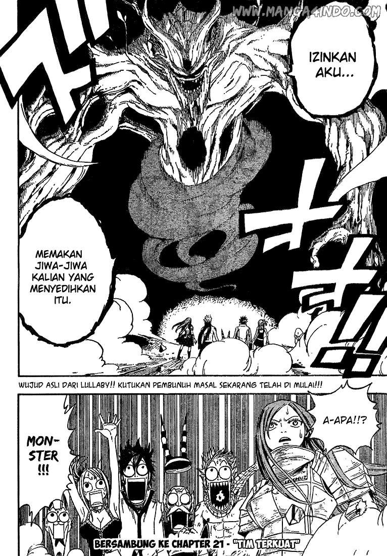 Chapter 20 - halaman 22