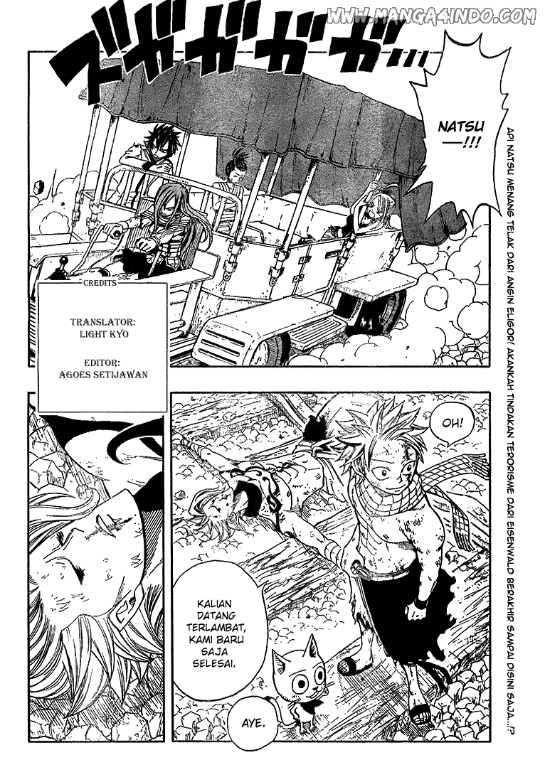 Chapter 20 - halaman 4