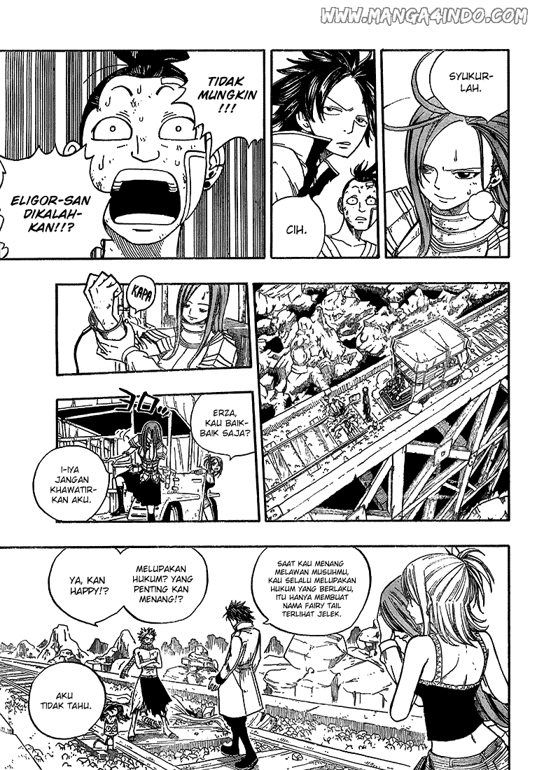 Chapter 20 - halaman 5