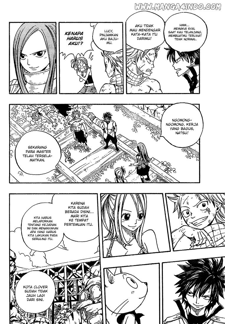 Chapter 20 - halaman 6