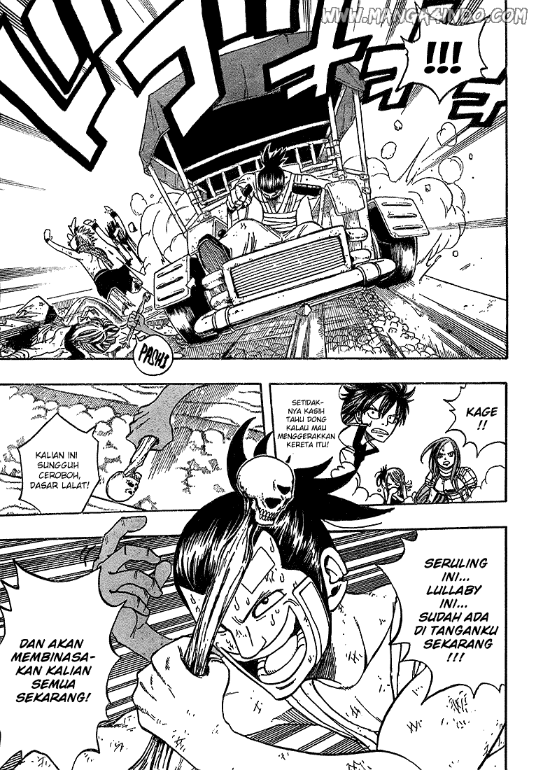 Chapter 20 - halaman 7