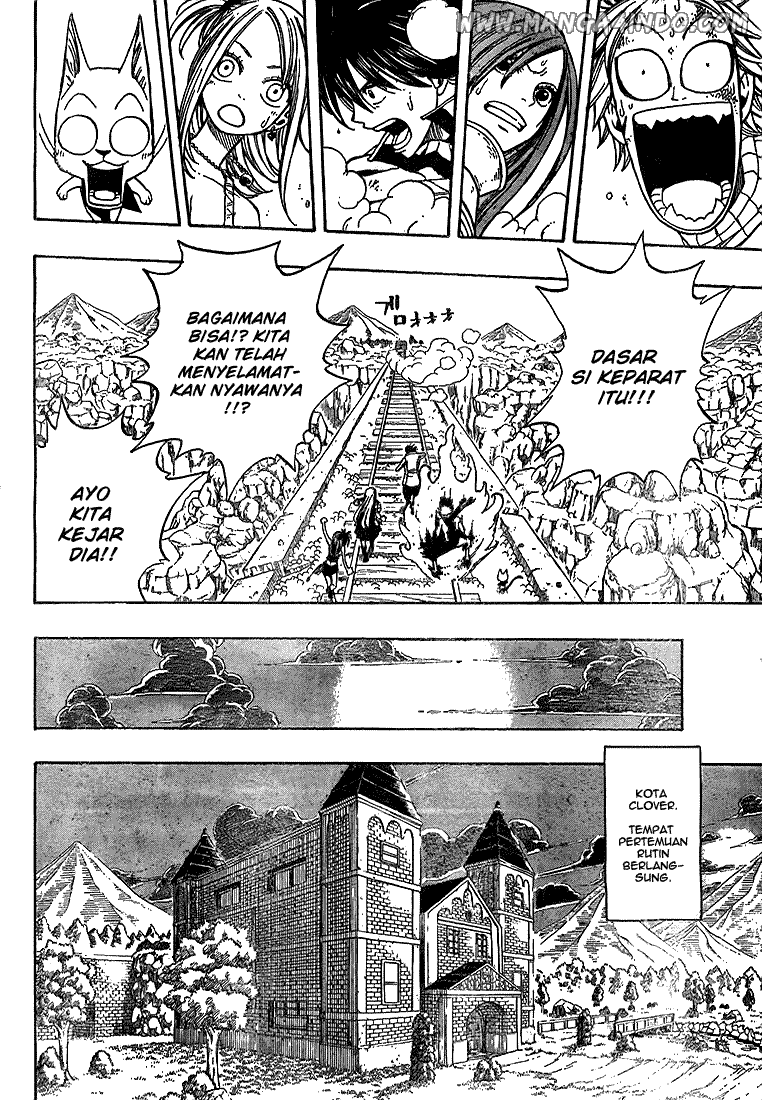 Chapter 20 - halaman 8