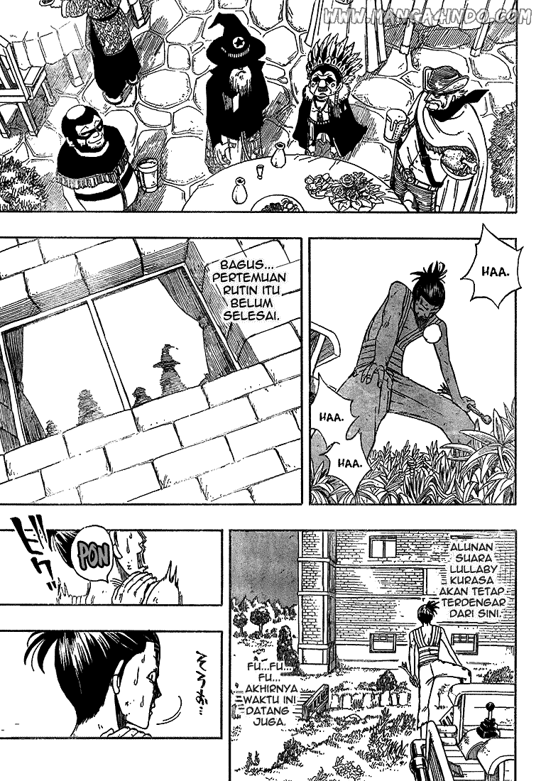 Chapter 20 - halaman 9