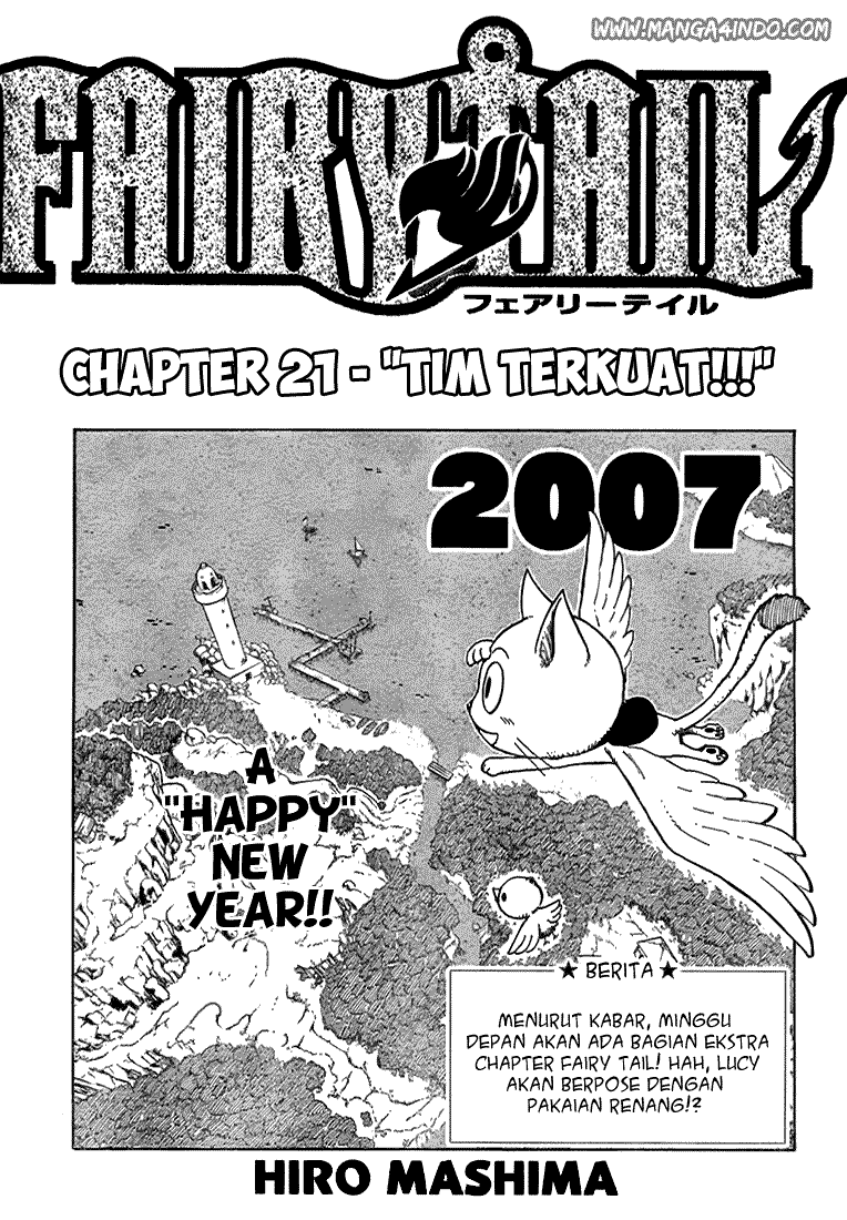 Chapter 21 - halaman 2