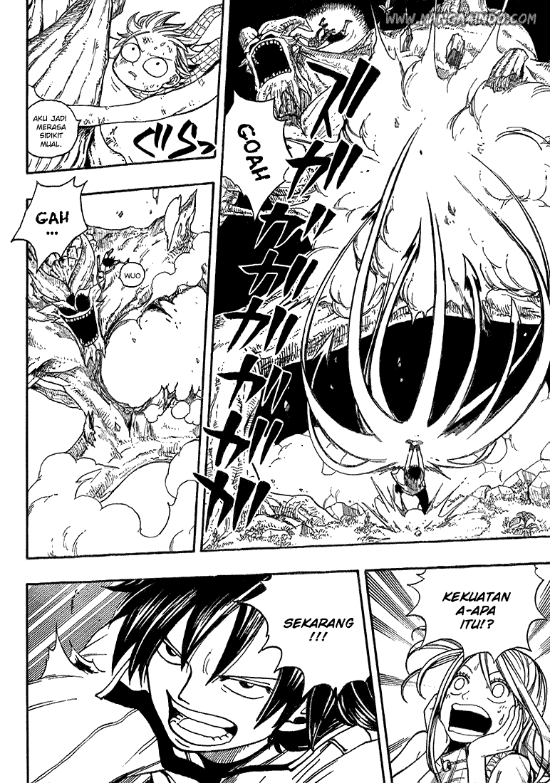 Chapter 21 - halaman 12