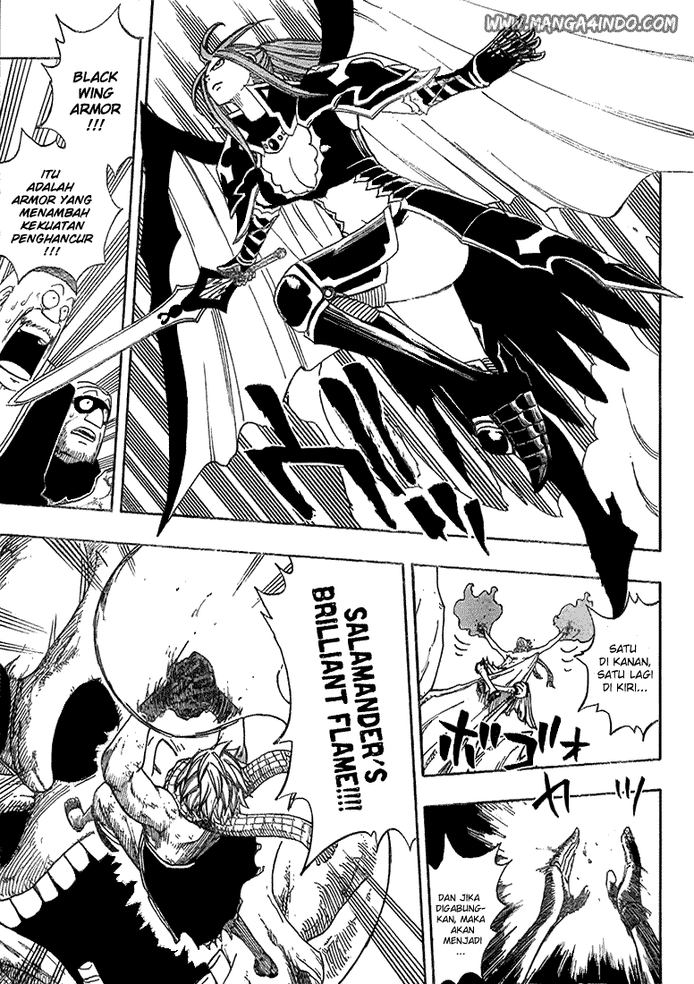 Chapter 21 - halaman 13