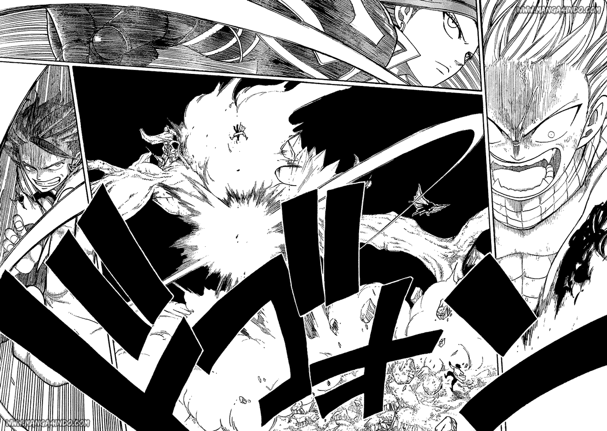 Chapter 21 - halaman 14