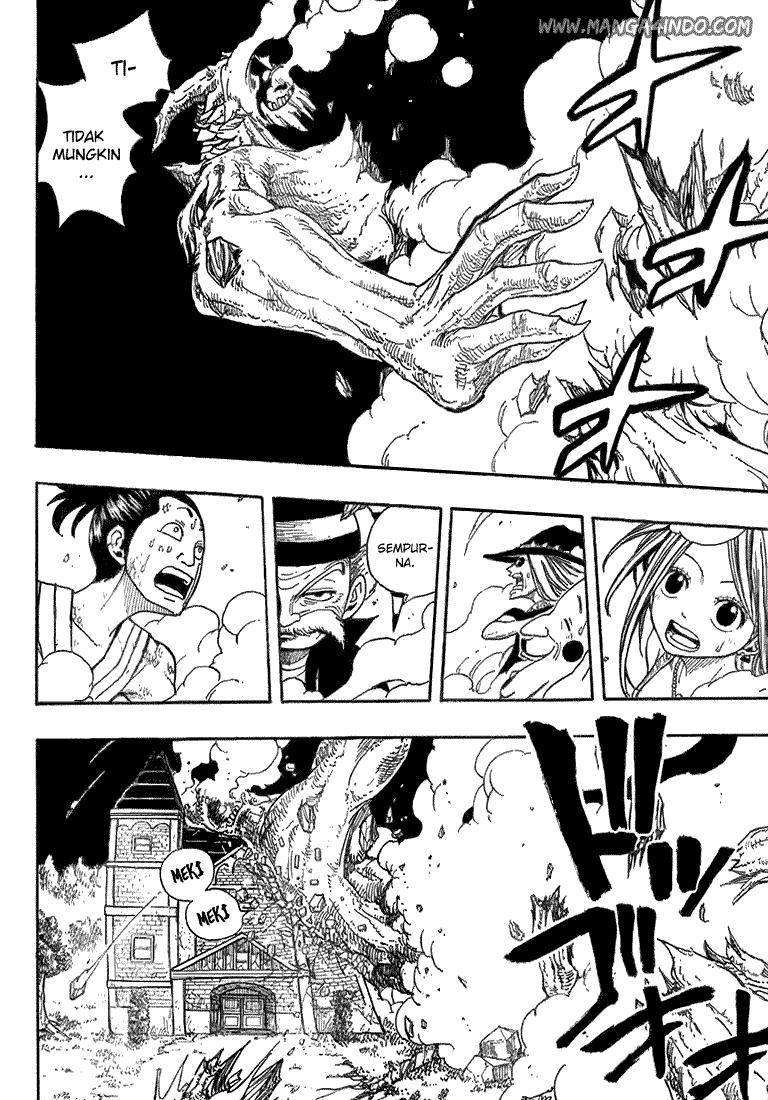 Chapter 21 - halaman 15