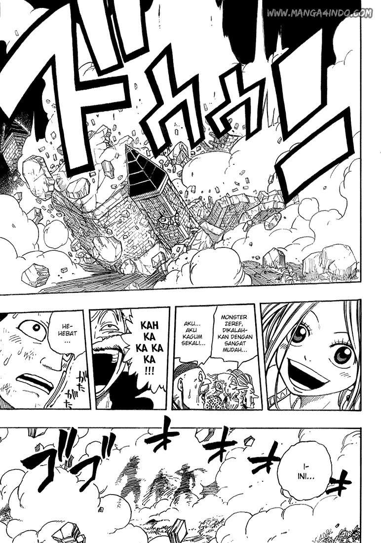 Chapter 21 - halaman 16
