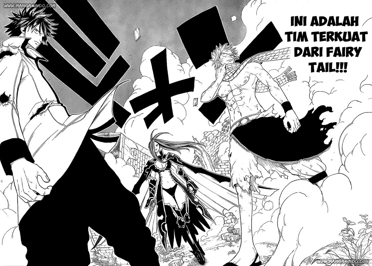 Chapter 21 - halaman 17