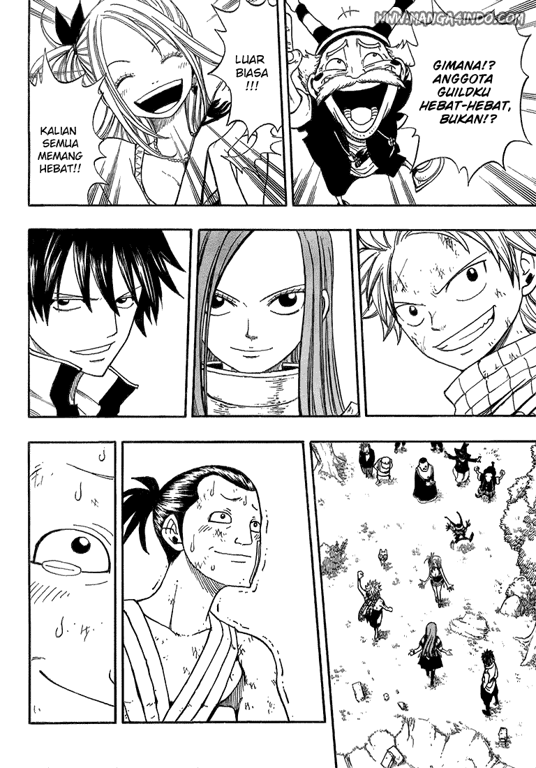 Chapter 21 - halaman 18