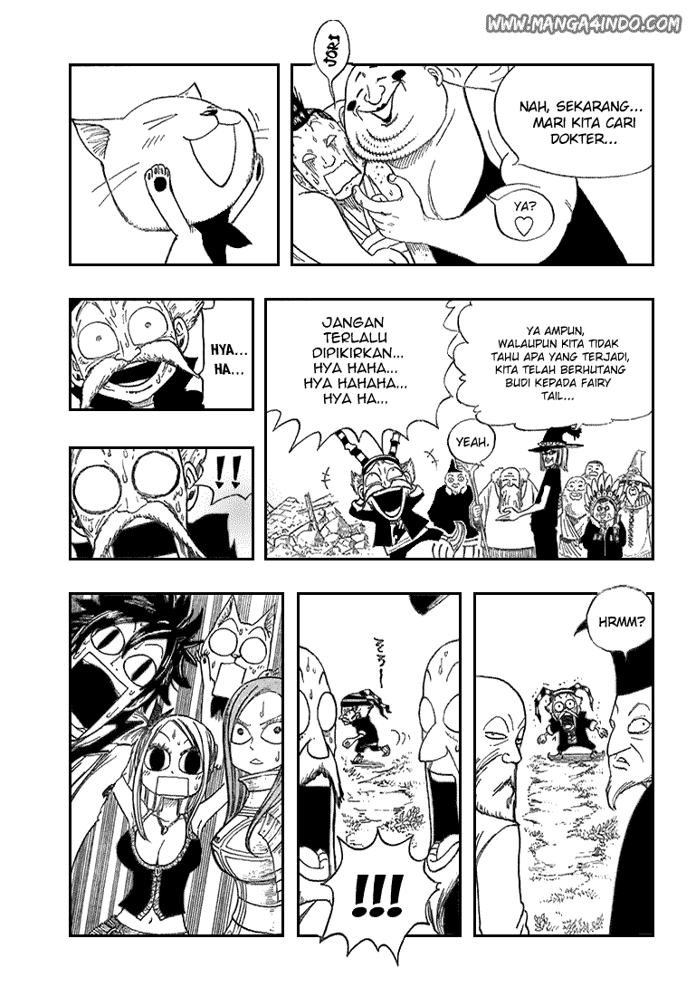 Chapter 21 - halaman 19
