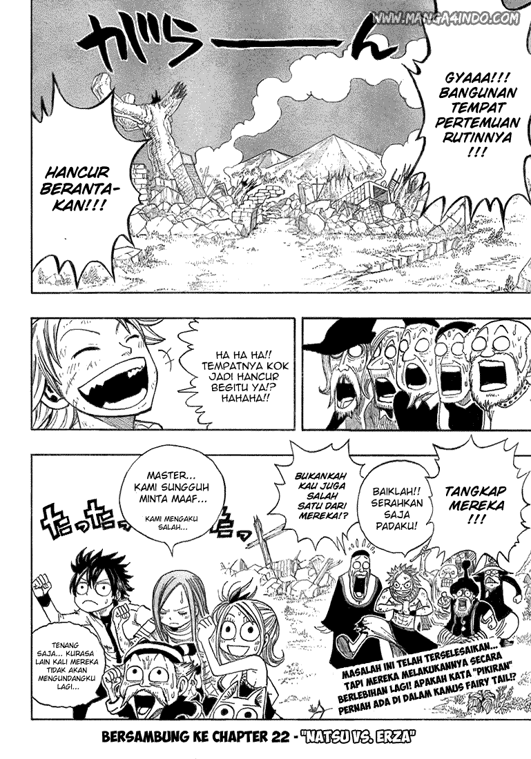 Chapter 21 - halaman 20