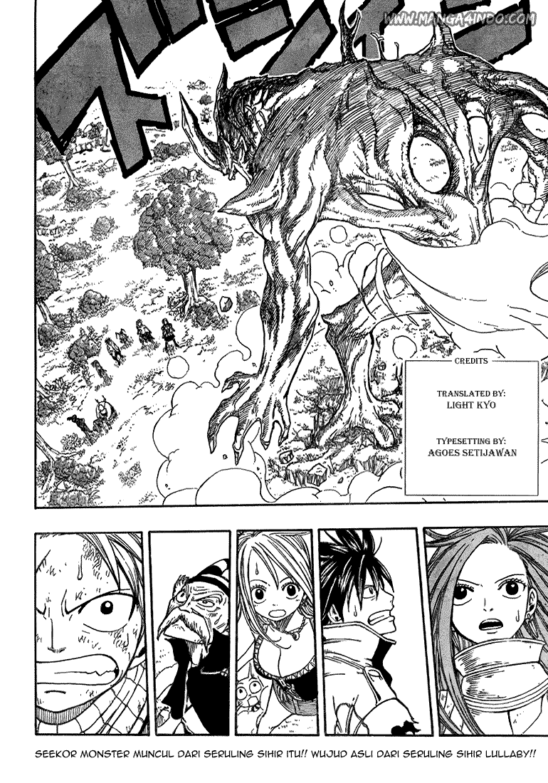 Chapter 21 - halaman 4