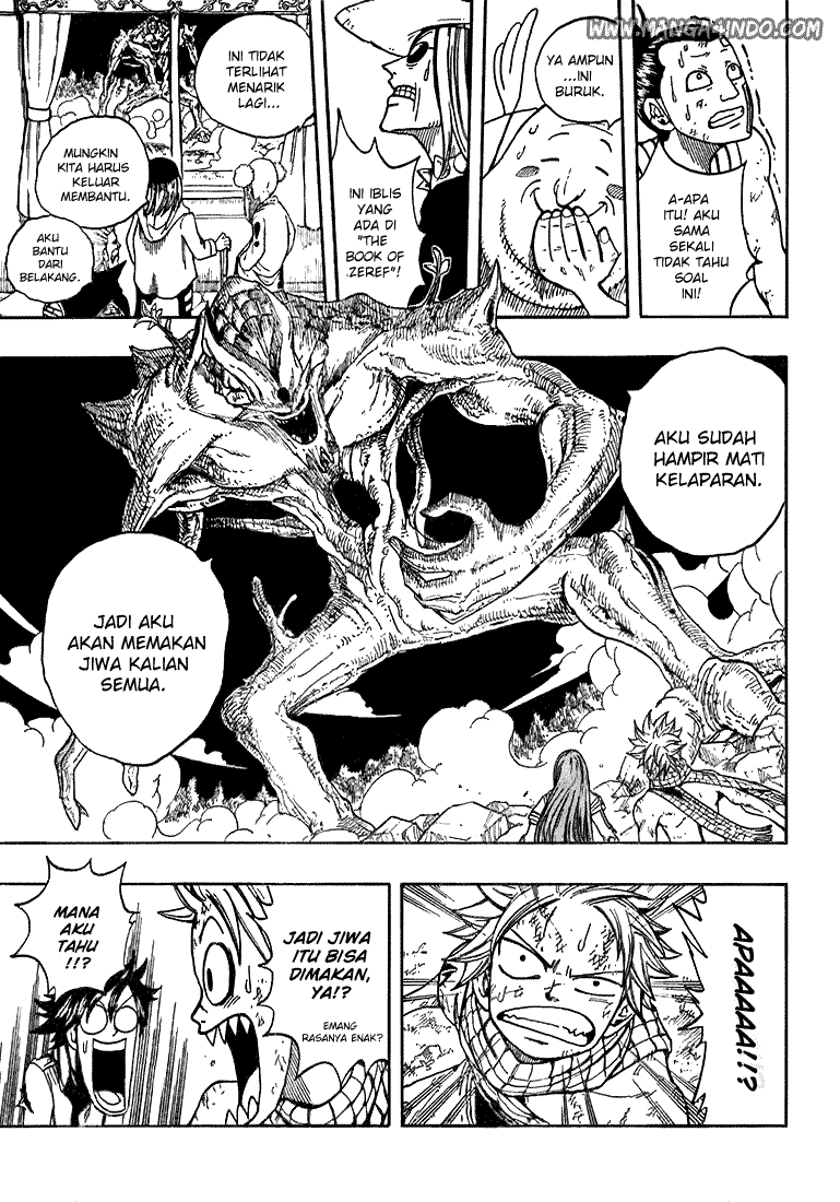 Chapter 21 - halaman 5