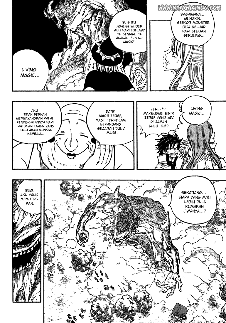 Chapter 21 - halaman 6