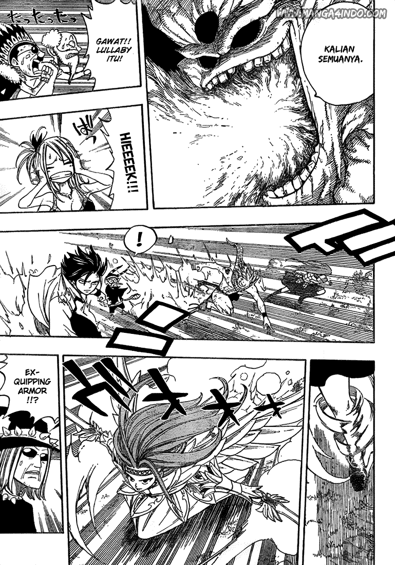 Chapter 21 - halaman 7