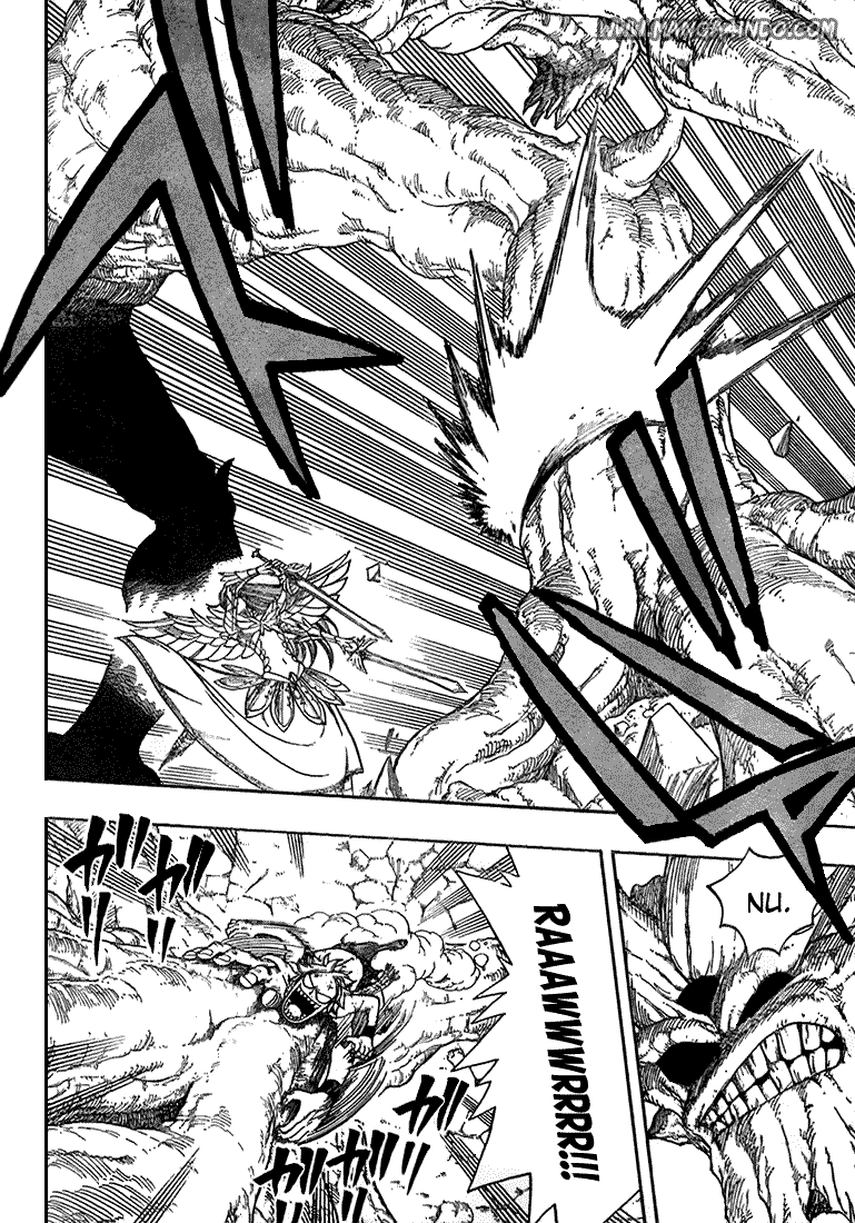 Chapter 21 - halaman 8