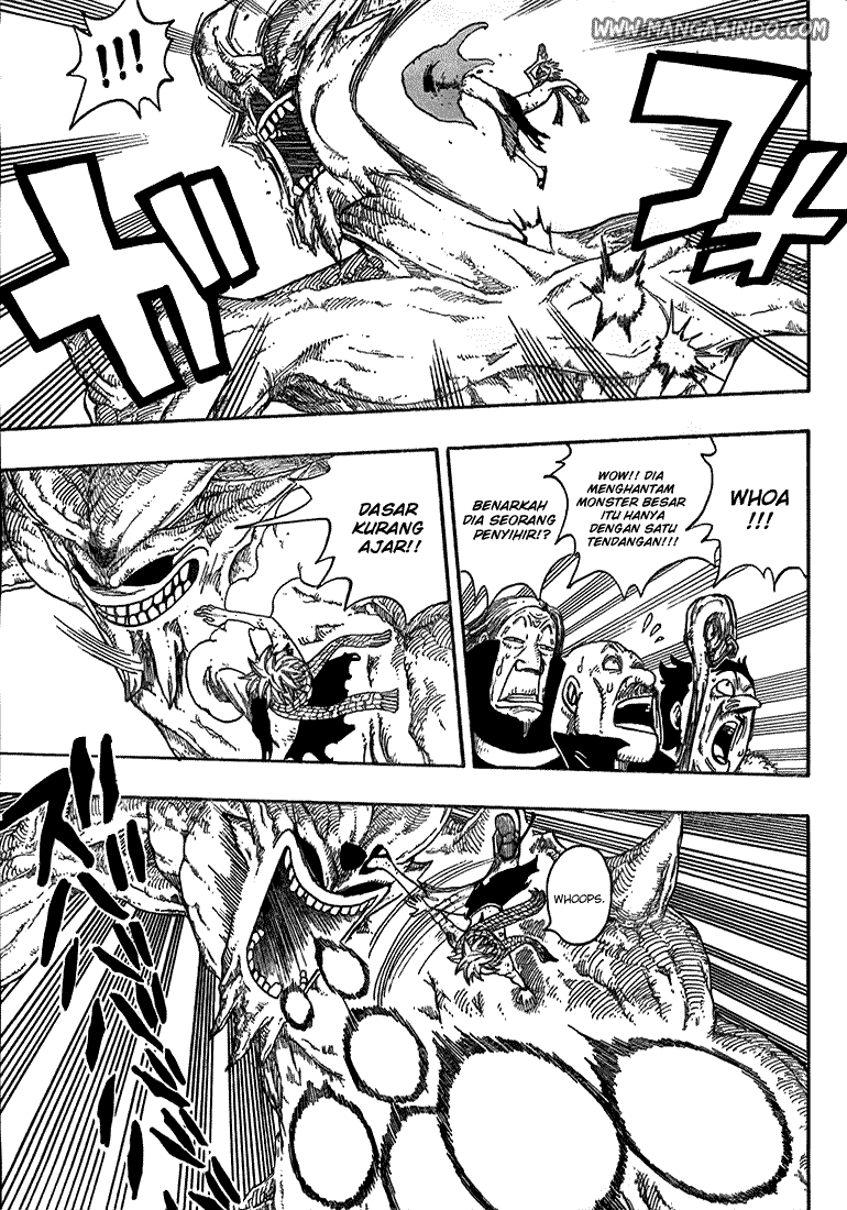 Chapter 21 - halaman 9