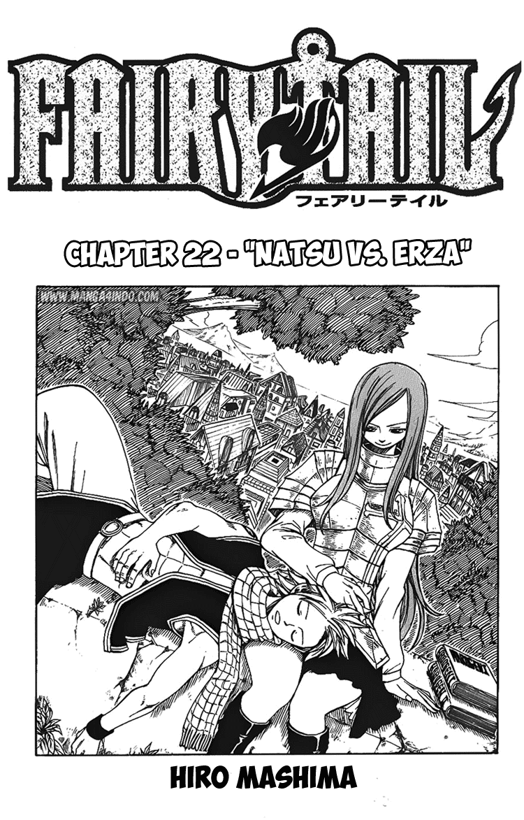 Chapter 22 - halaman 2
